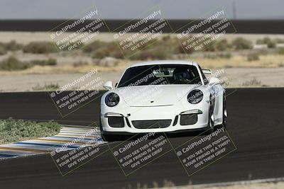 media/May-10-2025-Light Speed Track Events (Sat) [[c99cd30d1b]]/Red Group/Turn 3/